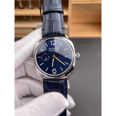 Panerai Replica Radiomir Quaranta Super Clone Watch PAM01293