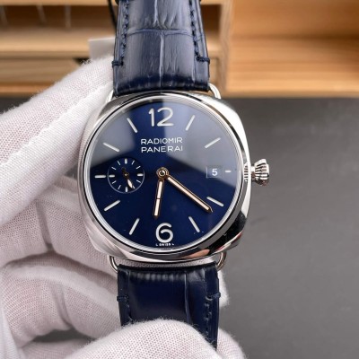 Panerai Replica Radiomir Quaranta Super Clone Watch PAM01293