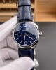 Panerai Replica Radiomir Quaranta Super Clone Watch PAM01293