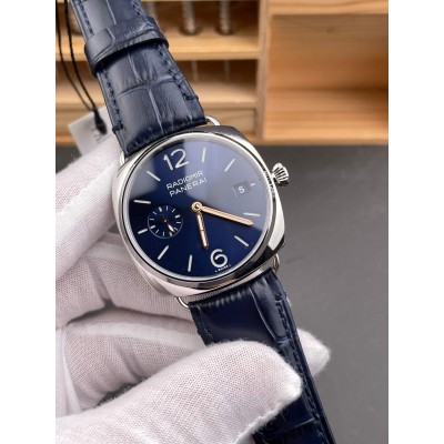 Panerai Replica Radiomir Quaranta Super Clone Watch PAM01293