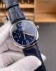Panerai Replica Radiomir Quaranta Super Clone Watch PAM01293
