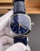 Panerai Replica Radiomir Quaranta Super Clone Watch PAM01293