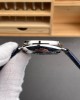 Panerai Replica Radiomir Quaranta Super Clone Watch PAM01293