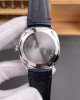 Panerai Replica Radiomir Quaranta Super Clone Watch PAM01293