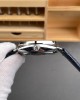 Panerai Replica Radiomir Quaranta Super Clone Watch PAM01293