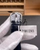 Panerai Replica Radiomir Quaranta Super Clone Watch PAM01293