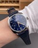 Panerai Replica Radiomir Quaranta Super Clone Watch PAM01293