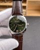 Panerai Replica Radiomir Quaranta Super Clone Watch PAM01386