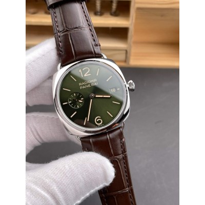 Panerai Replica Radiomir Quaranta Super Clone Watch PAM01386