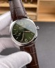 Panerai Replica Radiomir Quaranta Super Clone Watch PAM01386