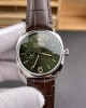 Panerai Replica Radiomir Quaranta Super Clone Watch PAM01386