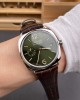 Panerai Replica Radiomir Quaranta Super Clone Watch PAM01386