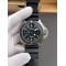 Panerai Replica Submersible Amagnetic Super Clone Watch PAM01389