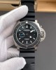Panerai Replica Submersible Amagnetic Super Clone Watch PAM01389 Panerai Replica Submersible Amagnetic Super Clone Watch PAM01389