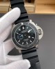 Panerai Replica Submersible Amagnetic Super Clone Watch PAM01389 Panerai Replica Submersible Amagnetic Super Clone Watch PAM01389