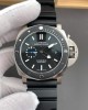 Panerai Replica Submersible Amagnetic Super Clone Watch PAM01389 Panerai Replica Submersible Amagnetic Super Clone Watch PAM01389