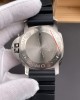 Panerai Replica Submersible Amagnetic Super Clone Watch PAM01389 Panerai Replica Submersible Amagnetic Super Clone Watch PAM01389