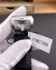 Panerai Replica Submersible Amagnetic Super Clone Watch PAM01389 Panerai Replica Submersible Amagnetic Super Clone Watch PAM01389