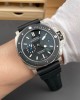 Panerai Replica Submersible Amagnetic Super Clone Watch PAM01389 Panerai Replica Submersible Amagnetic Super Clone Watch PAM01389