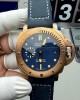 Panerai Replica Submersible Bronzo Super Clone Watch PAM01074