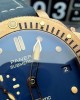 Panerai Replica Submersible Bronzo Super Clone Watch PAM01074