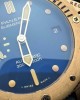 Panerai Replica Submersible Bronzo Super Clone Watch PAM01074