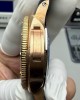 Panerai Replica Submersible Bronzo Super Clone Watch PAM01074
