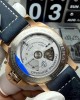 Panerai Replica Submersible Bronzo Super Clone Watch PAM01074