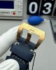 Panerai Replica Submersible Bronzo Super Clone Watch PAM01074
