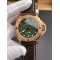 Panerai Replica Submersible Bronzo Super Clone Watch PAM00382
