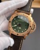 Panerai Replica Submersible Bronzo Super Clone Watch PAM00382 Panerai Replica Submersible Bronzo Super Clone Watch PAM00382