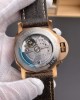 Panerai Replica Submersible Bronzo Super Clone Watch PAM00382 Panerai Replica Submersible Bronzo Super Clone Watch PAM00382