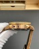 Panerai Replica Submersible Bronzo Super Clone Watch PAM00382 Panerai Replica Submersible Bronzo Super Clone Watch PAM00382