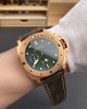Panerai Replica Submersible Bronzo Super Clone Watch PAM00382 Panerai Replica Submersible Bronzo Super Clone Watch PAM00382