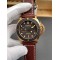 Panerai Replica Submersible Bronzo Super Clone Watch PAM00968