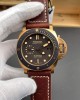 Panerai Replica Submersible Bronzo Super Clone Watch PAM00968 Panerai Replica Submersible Bronzo Super Clone Watch PAM00968