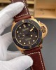 Panerai Replica Submersible Bronzo Super Clone Watch PAM00968 Panerai Replica Submersible Bronzo Super Clone Watch PAM00968