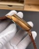 Panerai Replica Submersible Bronzo Super Clone Watch PAM00968 Panerai Replica Submersible Bronzo Super Clone Watch PAM00968