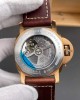 Panerai Replica Submersible Bronzo Super Clone Watch PAM00968 Panerai Replica Submersible Bronzo Super Clone Watch PAM00968