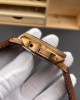 Panerai Replica Submersible Bronzo Super Clone Watch PAM00968 Panerai Replica Submersible Bronzo Super Clone Watch PAM00968