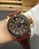 Panerai Replica Submersible Bronzo Super Clone Watch PAM00968 Panerai Replica Submersible Bronzo Super Clone Watch PAM00968