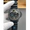 Panerai Replica Submersible Carbotech Super Clone Watch PAM00616