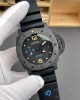 Panerai Replica Submersible Carbotech Super Clone Watch PAM00616 Panerai Replica Submersible Carbotech Super Clone Watch PAM00616