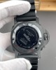 Panerai Replica Submersible Carbotech Super Clone Watch PAM00616 Panerai Replica Submersible Carbotech Super Clone Watch PAM00616