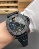 Panerai Replica Submersible Carbotech Super Clone Watch PAM00616 Panerai Replica Submersible Carbotech Super Clone Watch PAM00616