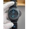 Panerai Replica Submersible Carbotech Super Clone Watch PAM01616