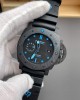 Panerai Replica Submersible Carbotech Super Clone Watch PAM01616 Panerai Replica Submersible Carbotech Super Clone Watch PAM01616