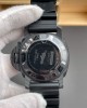 Panerai Replica Submersible Carbotech Super Clone Watch PAM01616 Panerai Replica Submersible Carbotech Super Clone Watch PAM01616