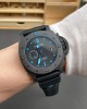 Panerai Replica Submersible Carbotech Super Clone Watch PAM01616 Panerai Replica Submersible Carbotech Super Clone Watch PAM01616