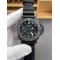 Panerai Replica Submersible Carbotech Super Clone Watch PAM02231